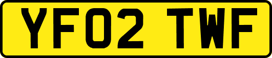 YF02TWF