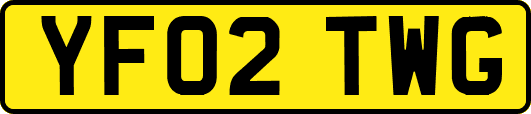 YF02TWG