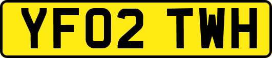 YF02TWH