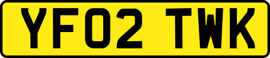 YF02TWK