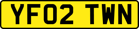 YF02TWN
