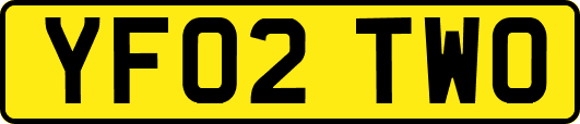 YF02TWO
