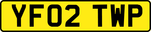 YF02TWP