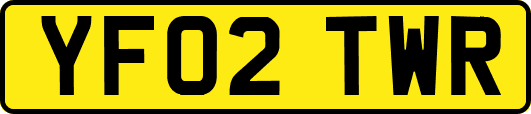 YF02TWR