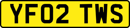 YF02TWS