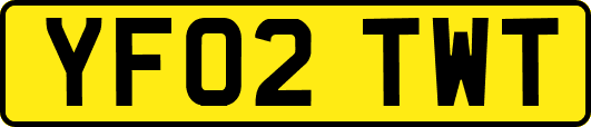YF02TWT