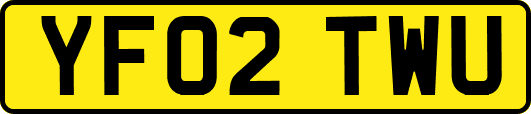 YF02TWU