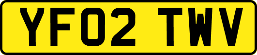 YF02TWV