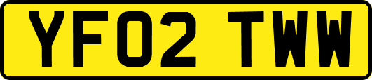 YF02TWW