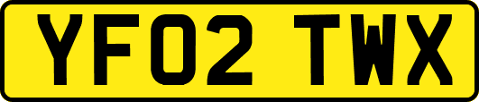 YF02TWX