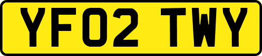 YF02TWY