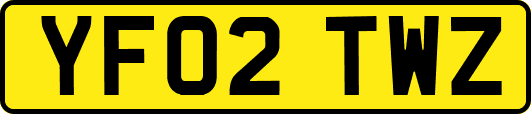 YF02TWZ