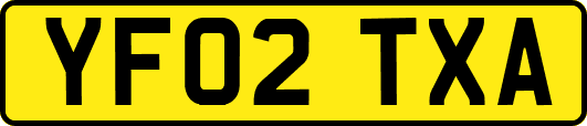 YF02TXA