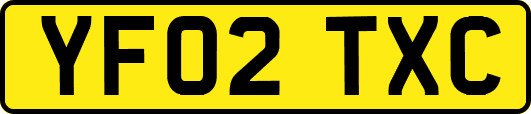 YF02TXC