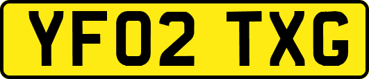 YF02TXG