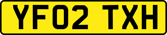 YF02TXH