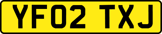 YF02TXJ