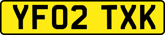 YF02TXK