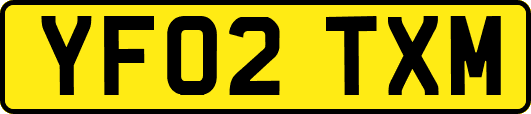 YF02TXM
