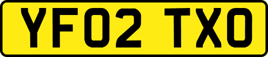 YF02TXO