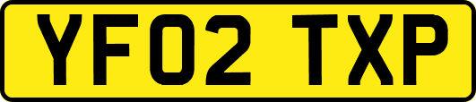 YF02TXP