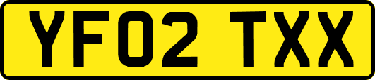 YF02TXX