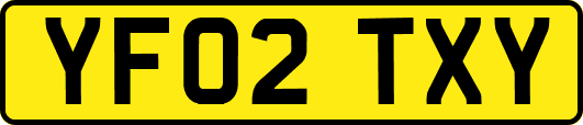 YF02TXY