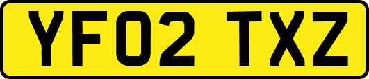 YF02TXZ