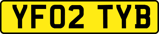 YF02TYB