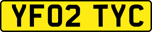YF02TYC