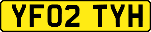 YF02TYH