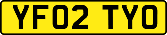 YF02TYO