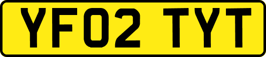 YF02TYT