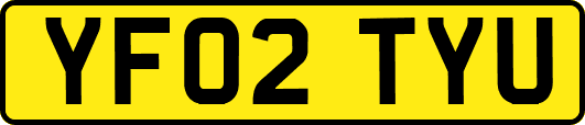 YF02TYU