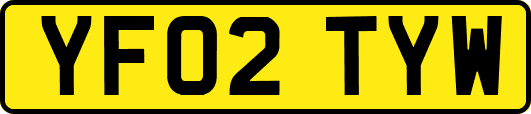 YF02TYW