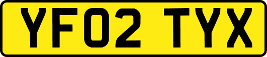YF02TYX