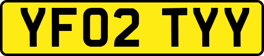 YF02TYY