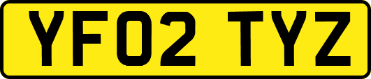 YF02TYZ