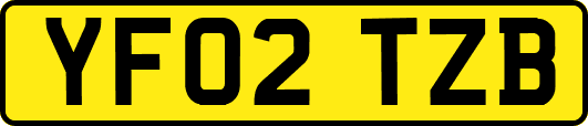 YF02TZB