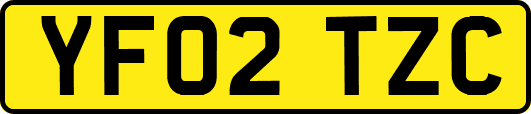 YF02TZC