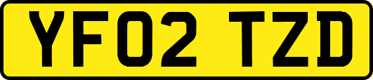 YF02TZD