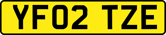 YF02TZE