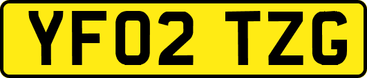 YF02TZG