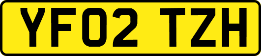 YF02TZH