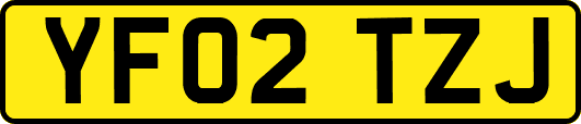 YF02TZJ