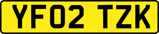 YF02TZK