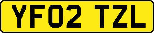 YF02TZL