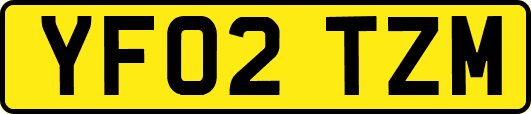 YF02TZM