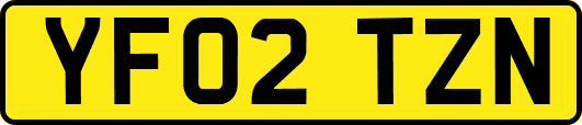 YF02TZN