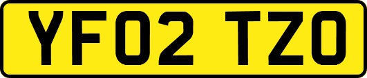 YF02TZO